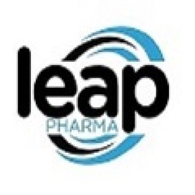 Leap Pharma