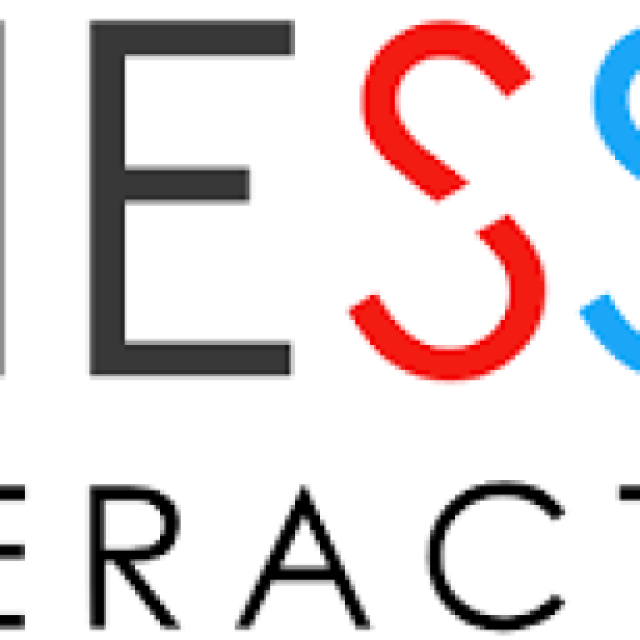 Finessse Interactive Solution