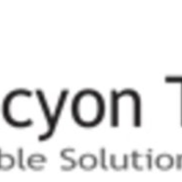 Halcyon Technologies -best mobile apps development company in USA