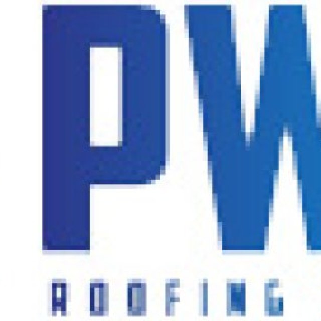 pwcommercialroofing