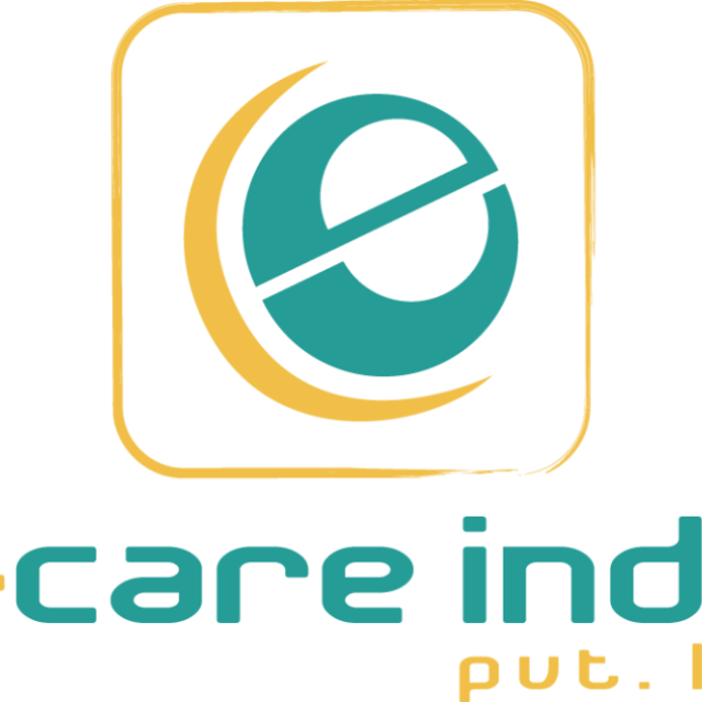 Medical Billing Company - ecare India