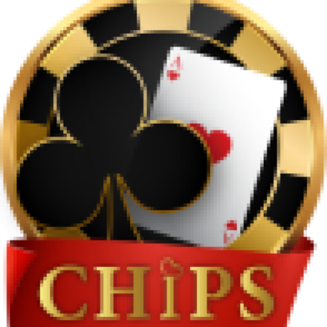 Chips Casino Events