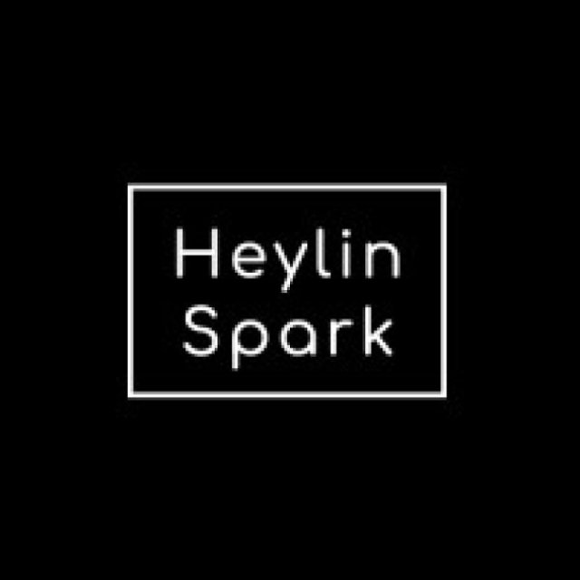 Heylin Spark