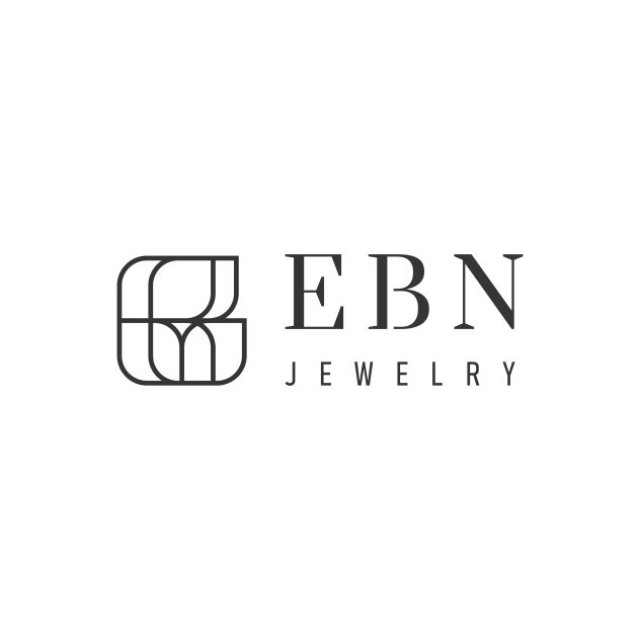 EBN Jewelry