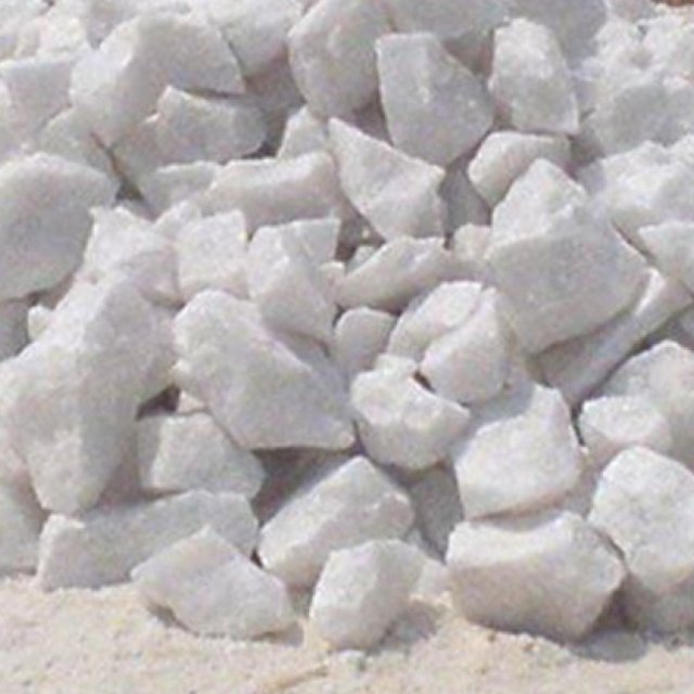 Top Diatomaceous Earth Manufacturer: Superior Quality and Reliable Supply - 20Microns Nano Vadadala