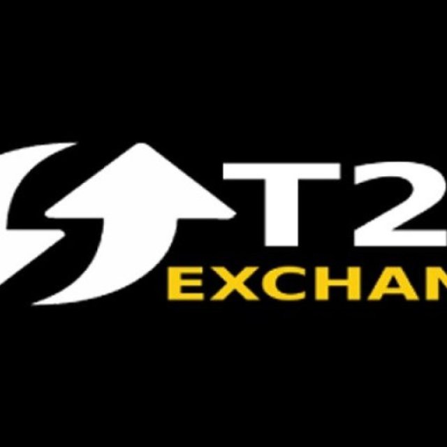 T20 Exchange