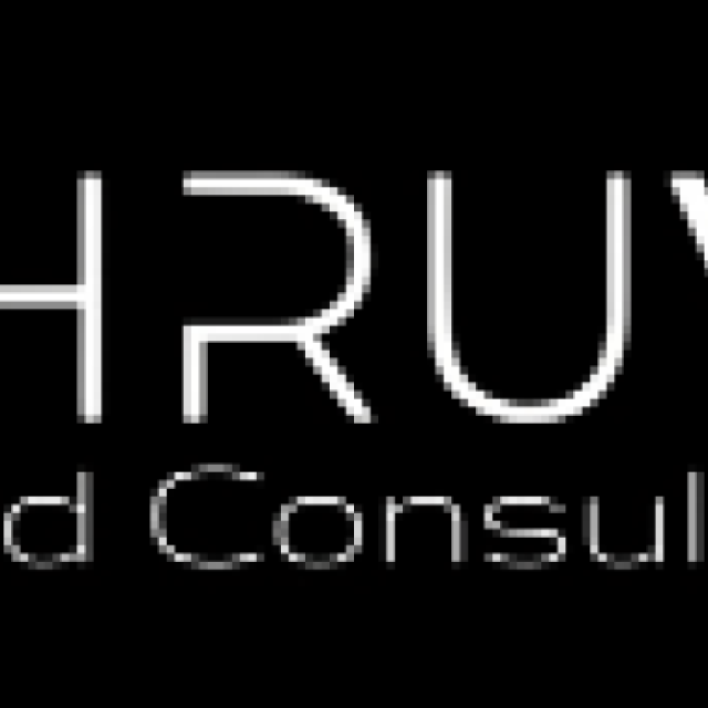 Dhruva Brand Consultants