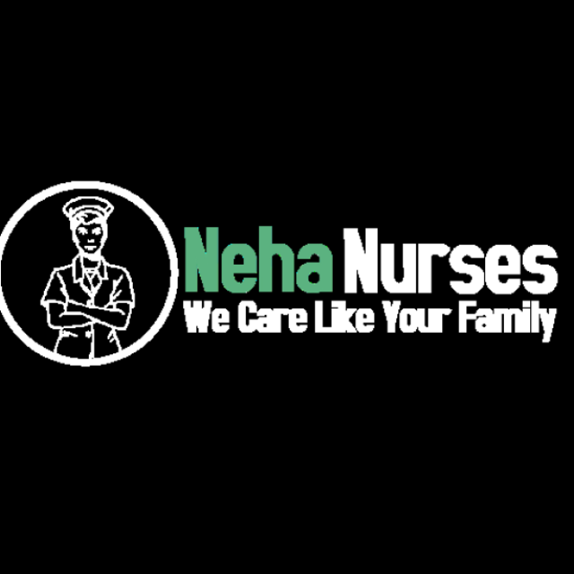 Neha Nursing Bureu