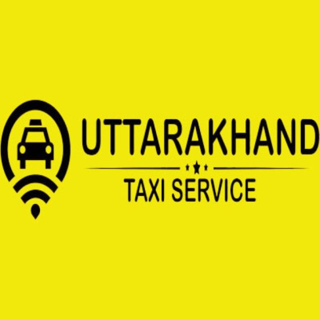 Uttarakhand Taxi Service