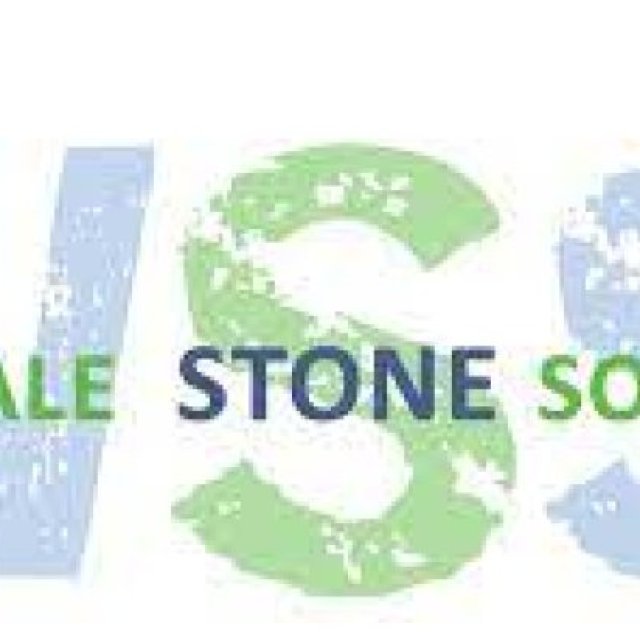 Wholesale stone solutions