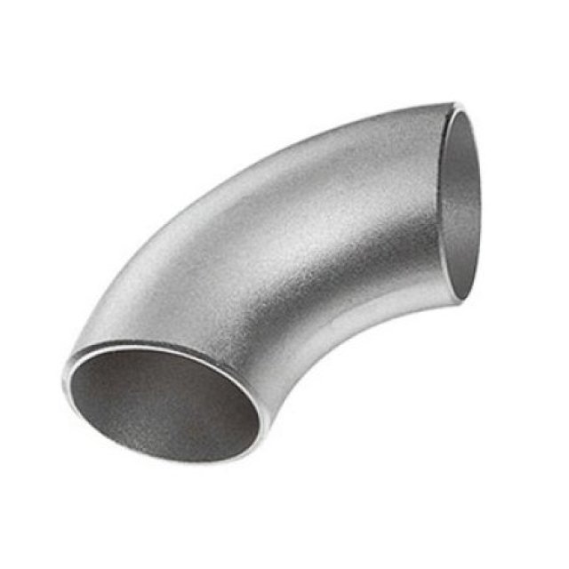 1.5D Elbow Buttweld Fitting Stockists