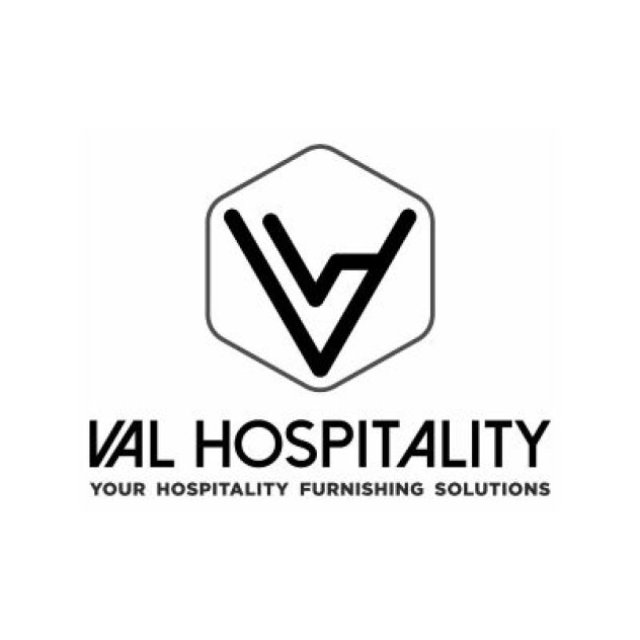 Val Hospitality