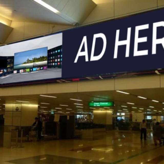 Advertising Agency In Noida