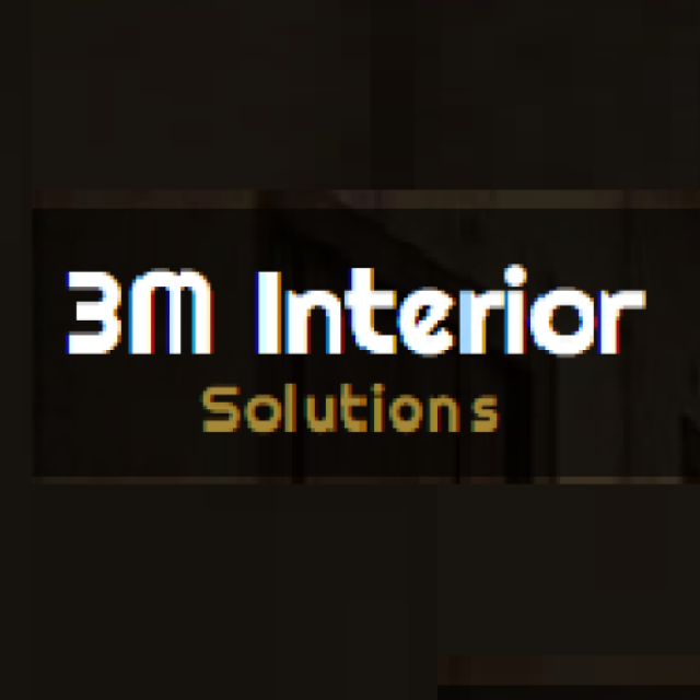 3M Interior Solutions