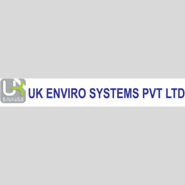 UK Enviro System Private Limited