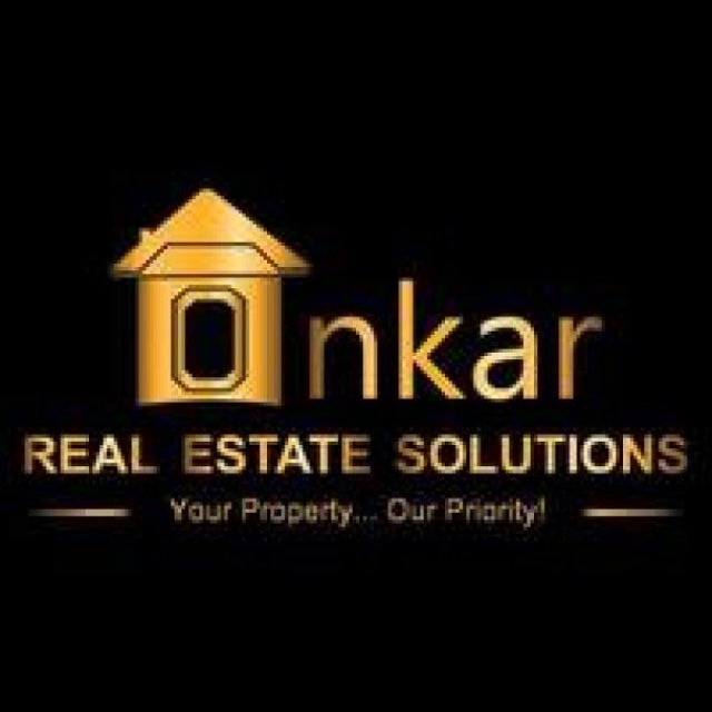 Onkar Real Estate Solutions