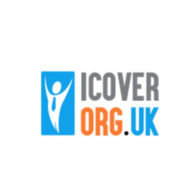 iCover-CV Writing Service