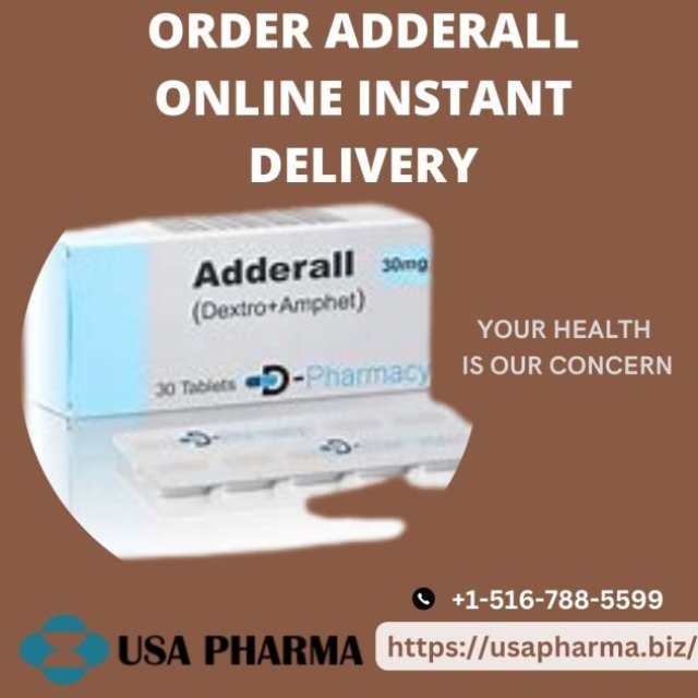 buy adderall 2mg online in usa