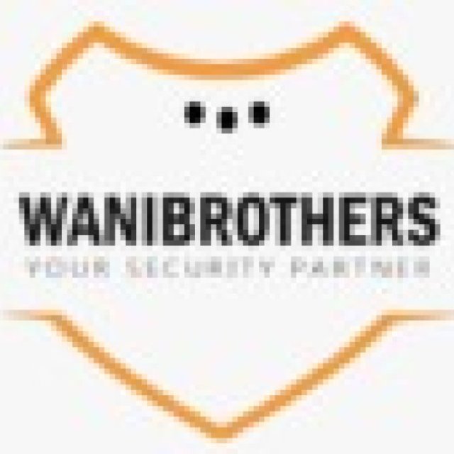 Wanibrothers