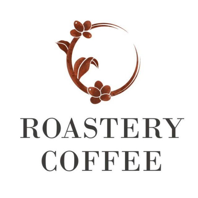Roastery Coffee House Hyderabad