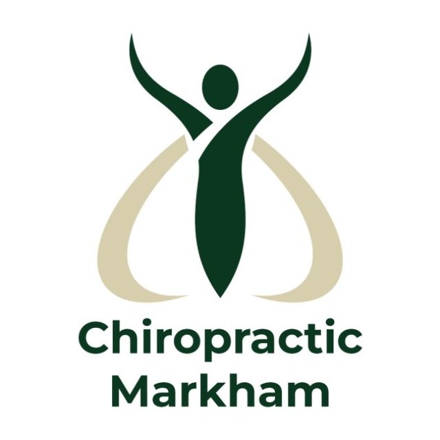 Chiropracticmarkham