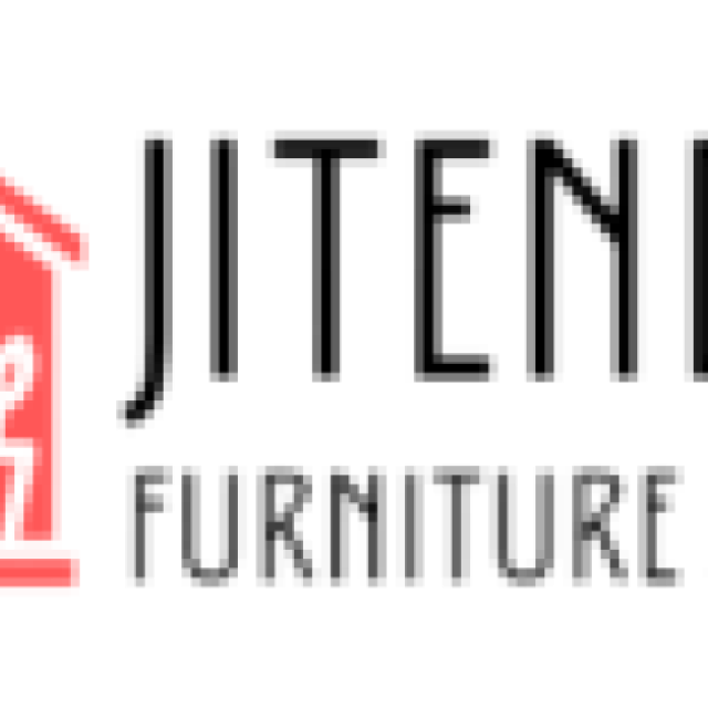 Jitender Furniture Service