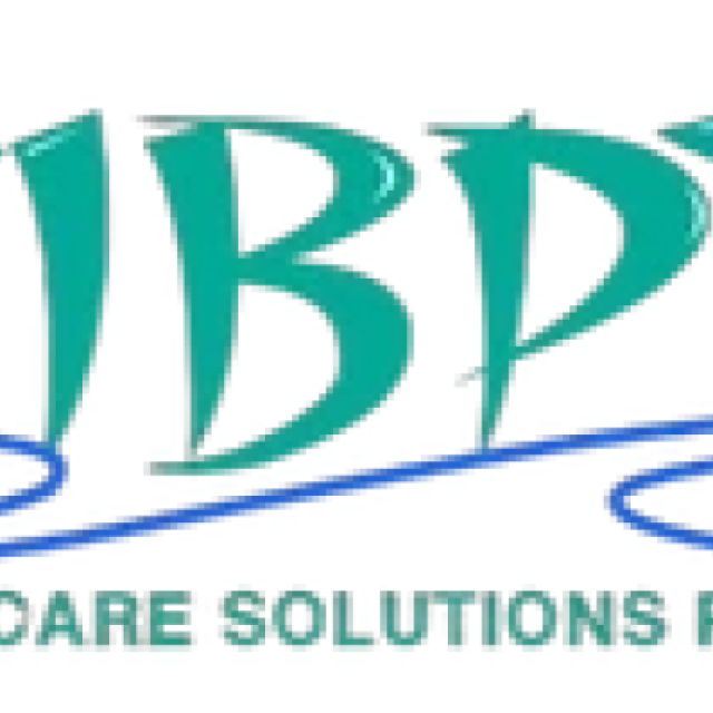 IBP Healthcare