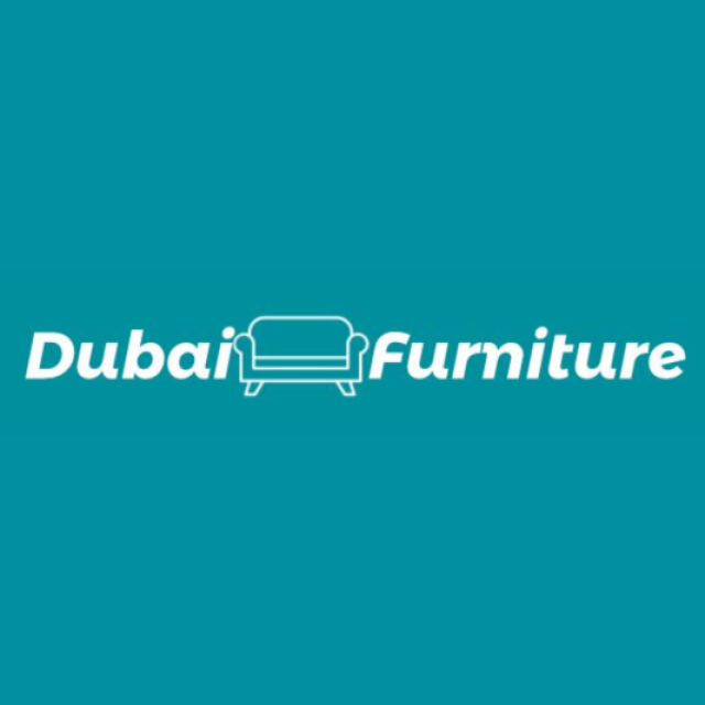 Dubai Furniture