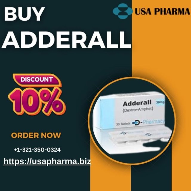 buy adderall 2mg online