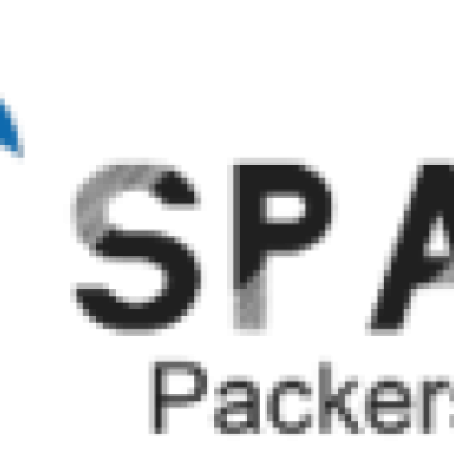 Moving Made Easy: Choose Sparta Packers Movers in Dwarka