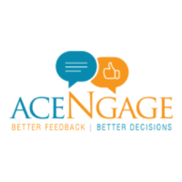 HR consultancy in bangalore | Acengage
