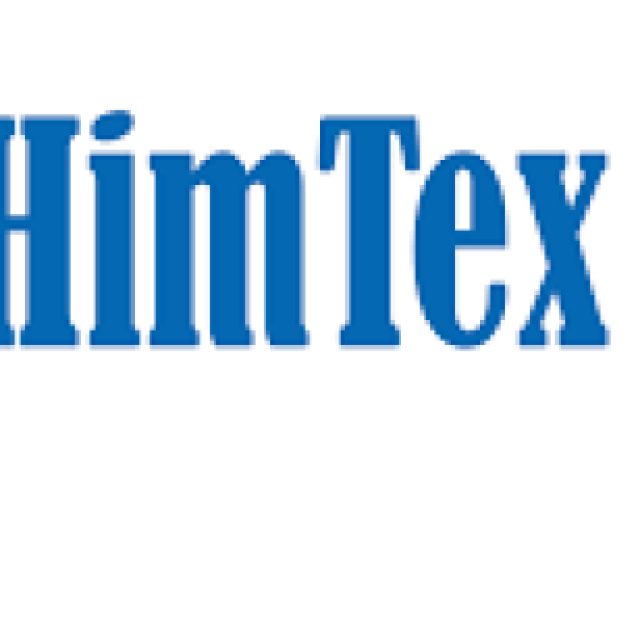 HimTex Global