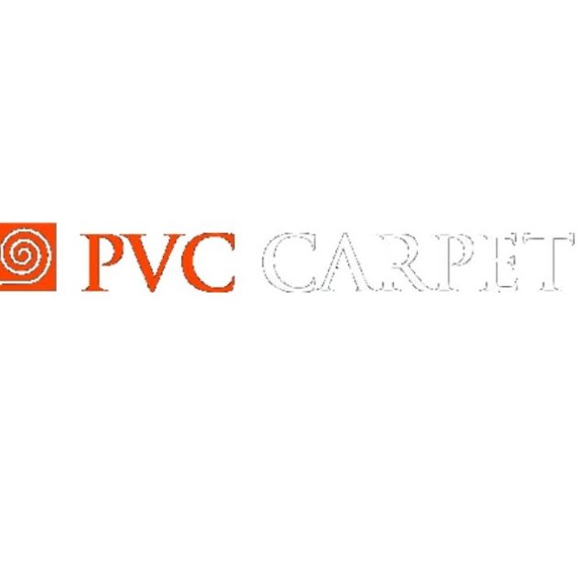 Pvc Carpet
