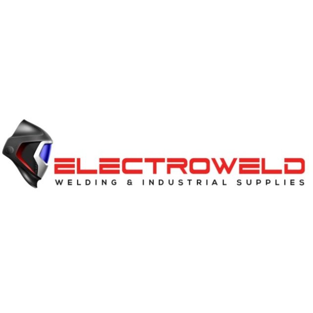 Electroweld Welding & Industrial Supplies