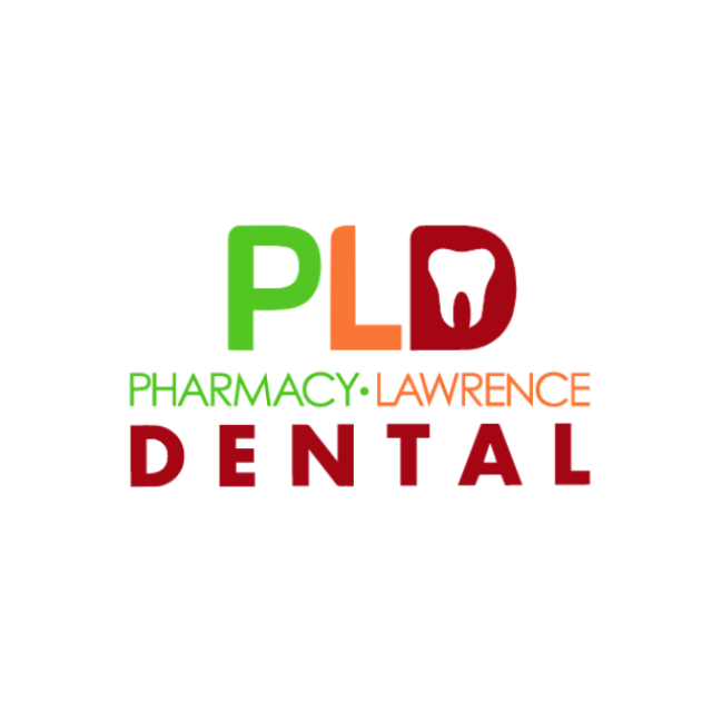 PL Dental
