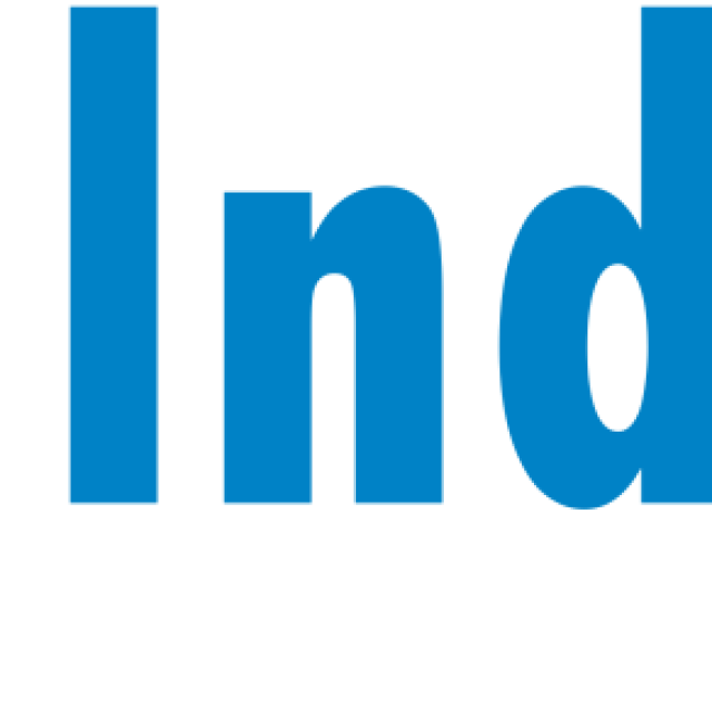 Indpro Engineering Systems Pvt. Ltd.