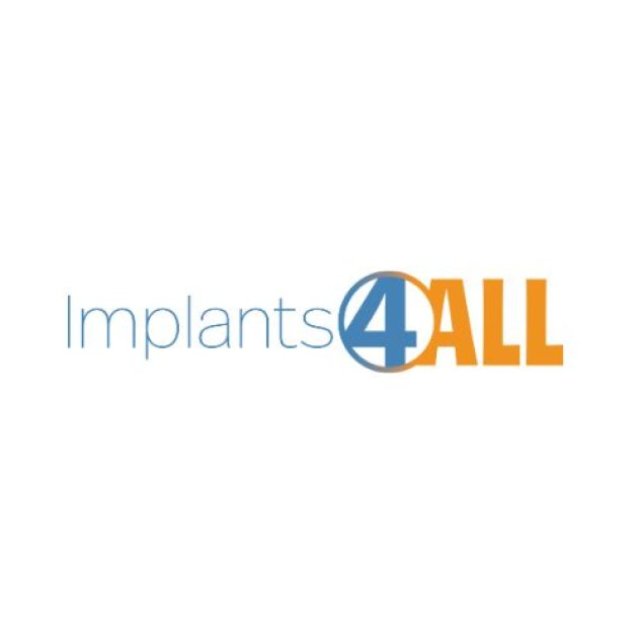 Implants 4 All