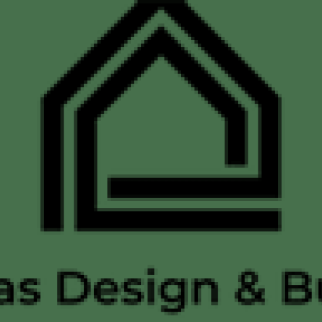 Atlas Design
