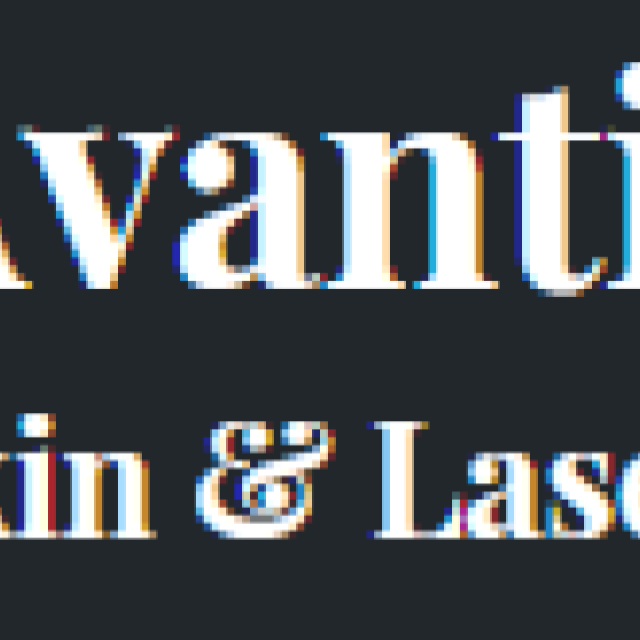 Avantis Skin & Laser Clinic