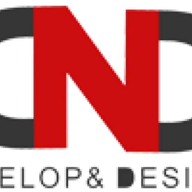 develop n designs