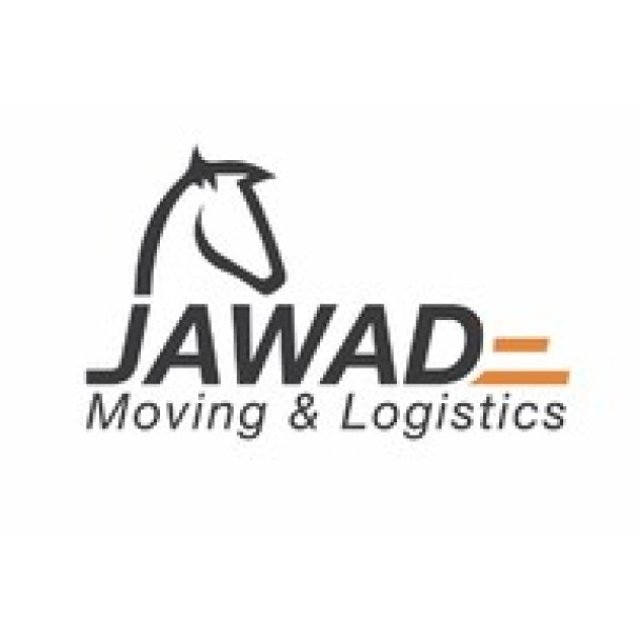 Al Jawad Company