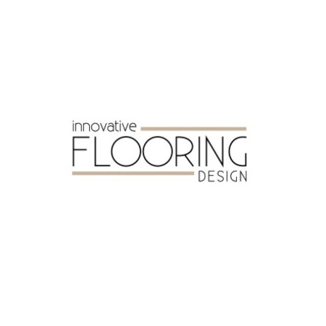 Innovative Flooring Design