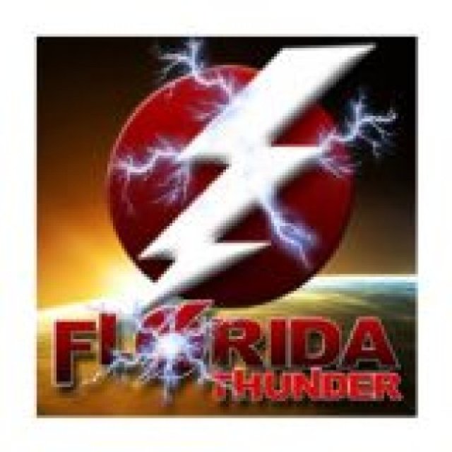 Florida Thunder
