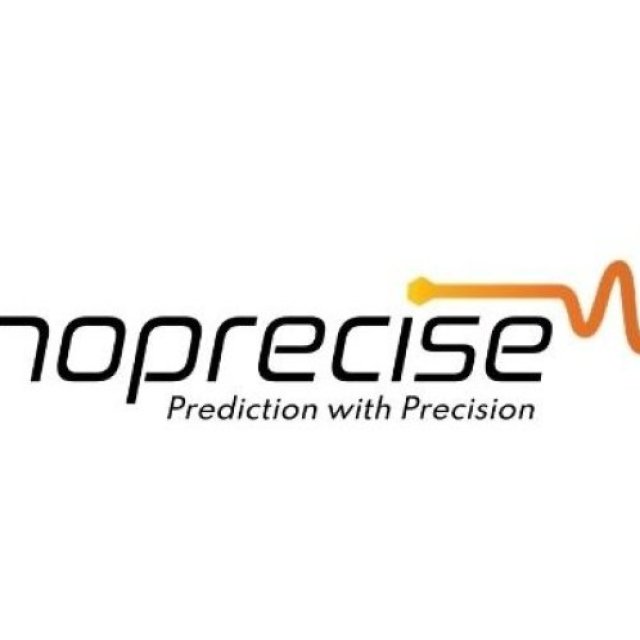 Nanoprecise Sci Corp