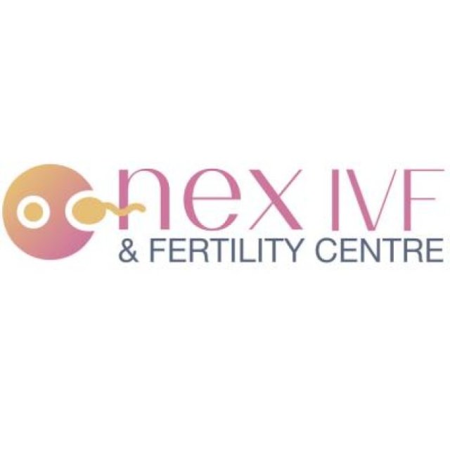 Nex IVF and Fertility Centre - Best IVF & IUI Treatment in Patna