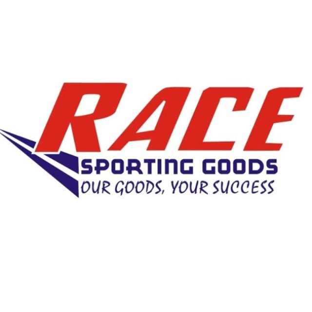 Sporting Goods Australia - Buy Sports Accessories and Equipment Online