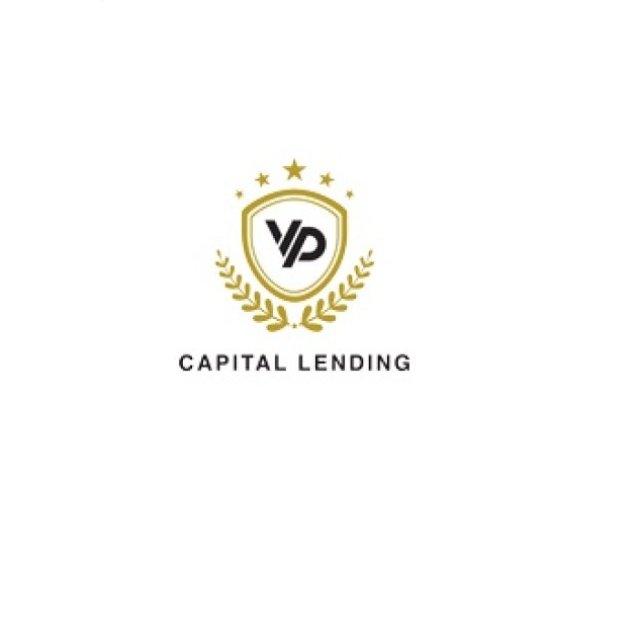 VP Capital Lending