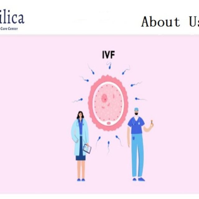 IVF Treatment in Banjara Hills | IVF center in Hyderabad | Fertility Treatment