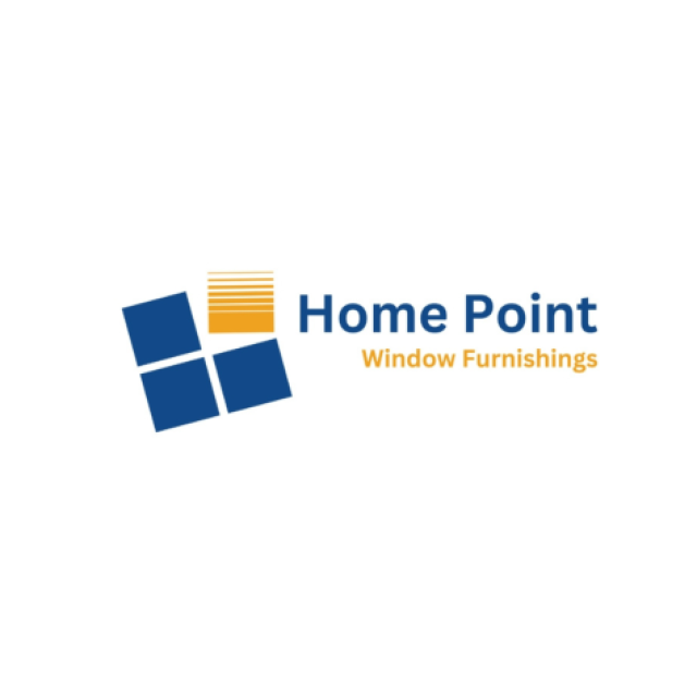 Home Point