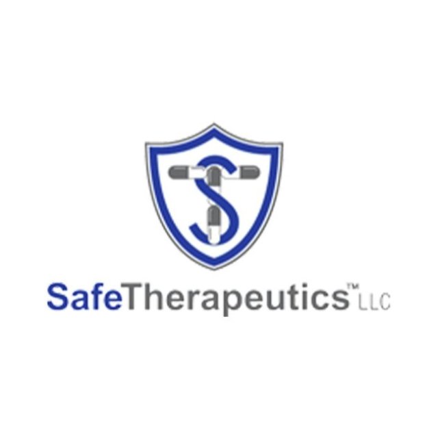 Safe Therapeutics